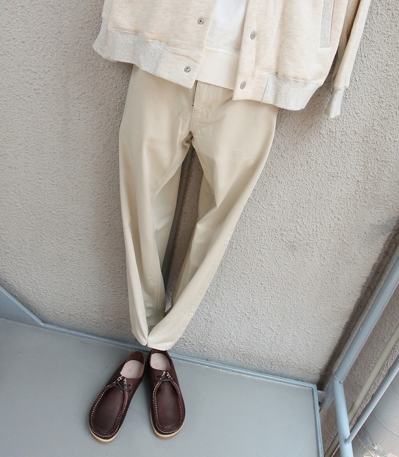 #4245 2025 SEPTEMBER 15 (3)