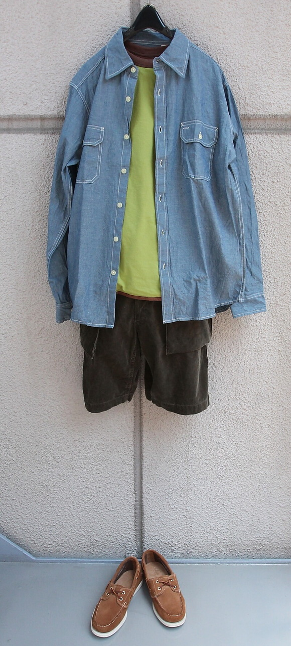 #4215 2025 AUGUST 11