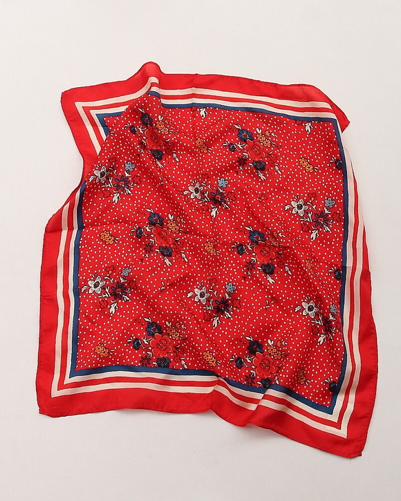 Pandori Waraich ”Jean25 RED” 260502