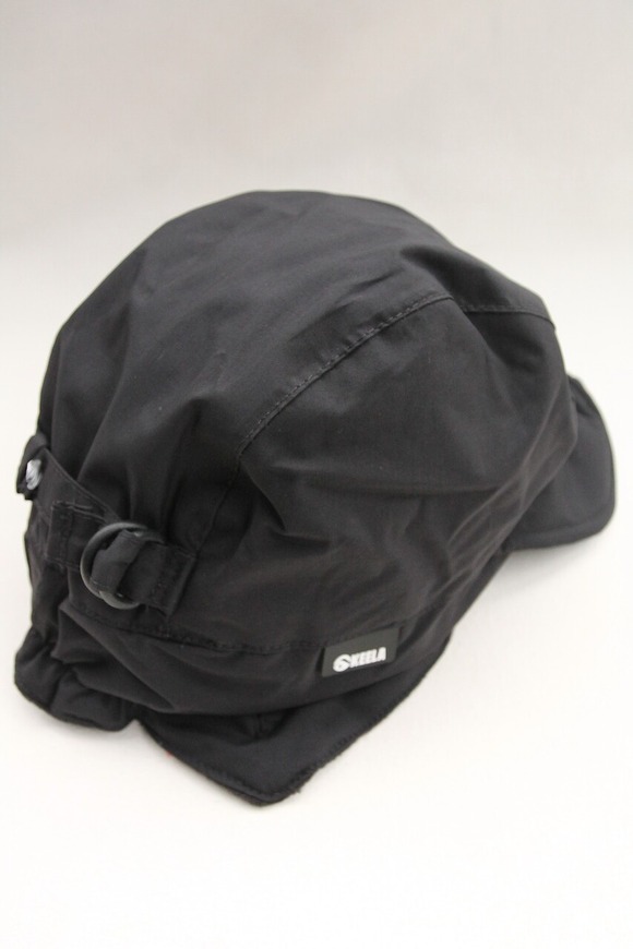KEELA ”Pola Cap BLACK”2209173