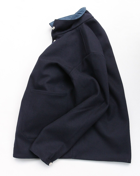 NOUN ”NAVAL Reverse NAVY”251104 (5)