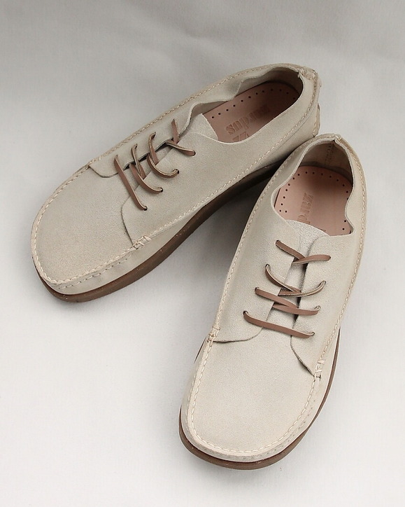 ZARDUS ”ALVIM 3 SAND” 260319 (2)