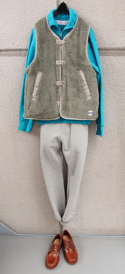 #4304 2025 NOVEMBER 22 (5)