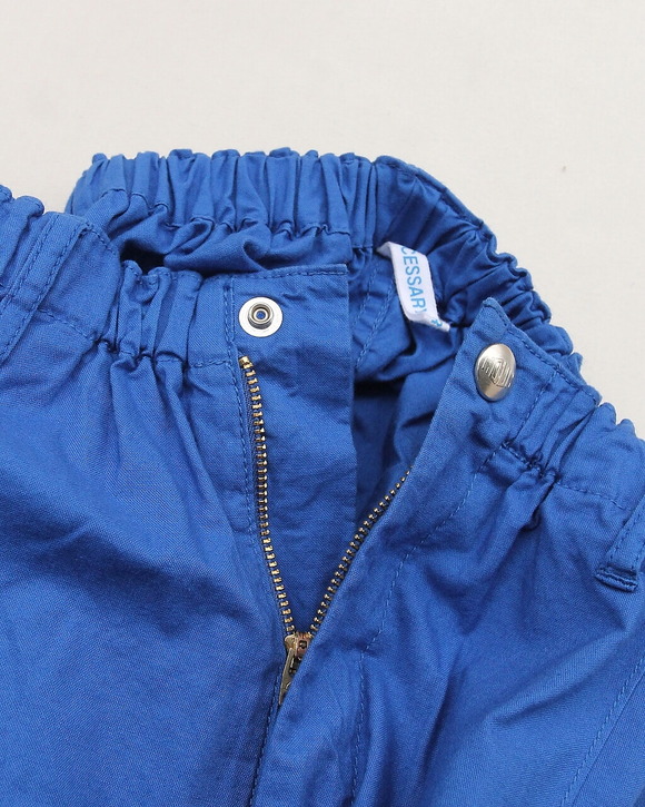 NOUN ”Pin Tuck BLUE”260215 (7)