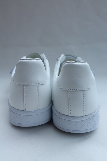 Patrick ”OCEAN WHITE” 231027 (9)