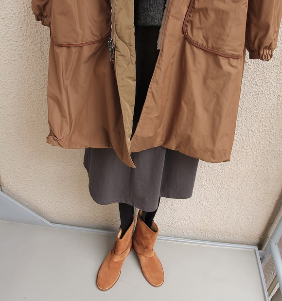 #4005 2024 DECEMBER 9 (3)