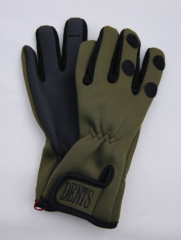 DENTS 0644 OLIVE (3)