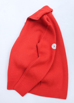 ROYAL MER ”Alois VITAMINE”231004 (4)