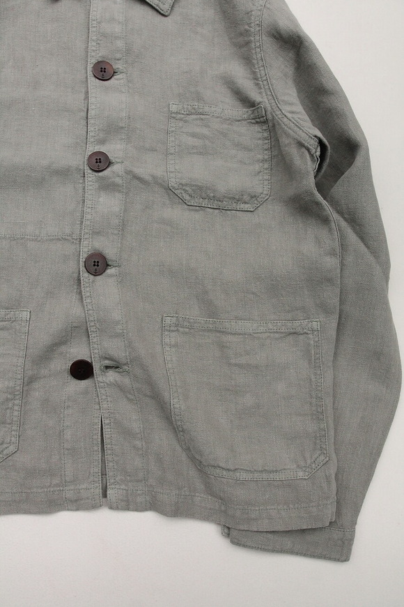 LA PAZ ”Baptista 2 SEAGRASS” 2204033