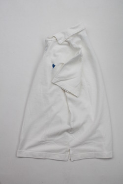 Avor Maree Petite BD Pique Polo (2)