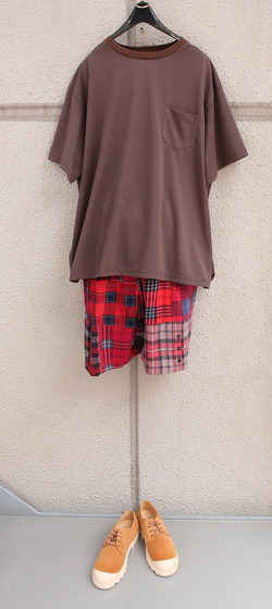 #4207 2025 AUGUST 1 (5)