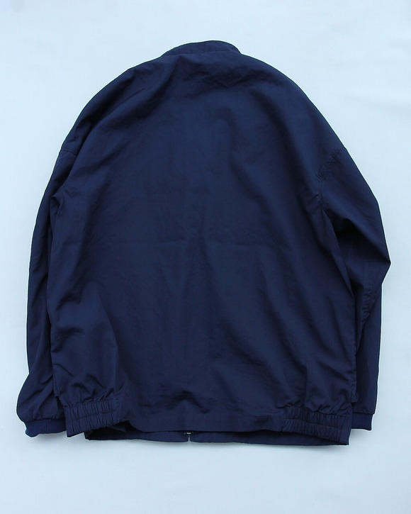 NOUN ”Sloping Top III NAVY”20250120