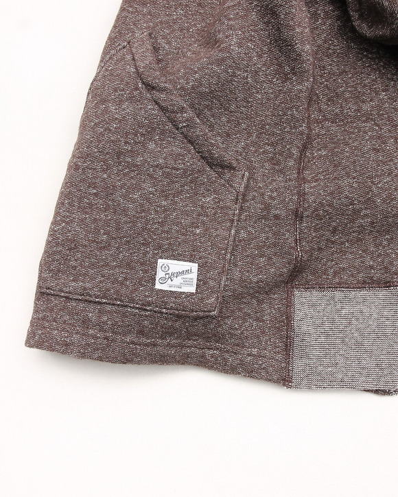 Kepani ”Albany 43 Dk BROWN”251105 (5)