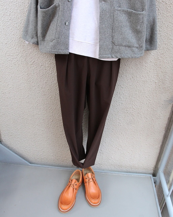 #4280 2025 OCTOBER 25 (3)