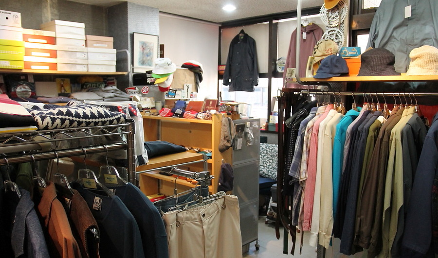 Component 2025 OCTOBER 27