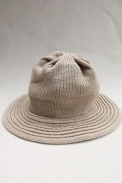 HIGHLAND 2000 Bucket 150 CM LINEN