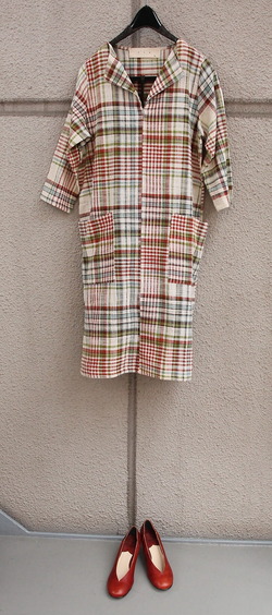 #3265 2022 MARCH 9 (6)