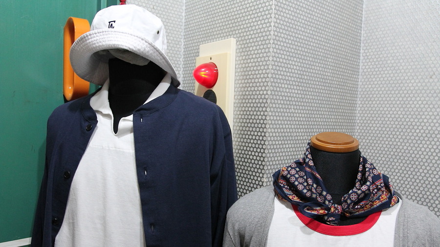 Component 2025 APRIL 17