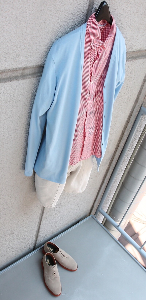 #4217 2025 AUGUST 13 (4)