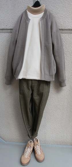 #3223 2021 DECEMBER 18 (2)