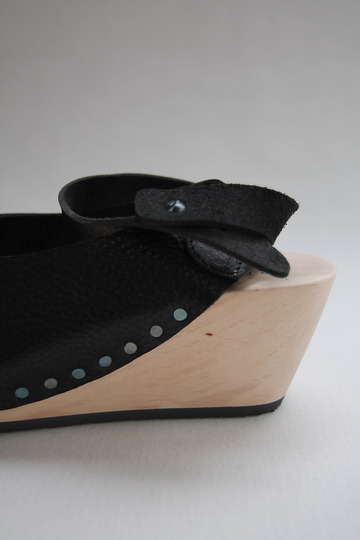 Trippen Orinoco BLACK (7)