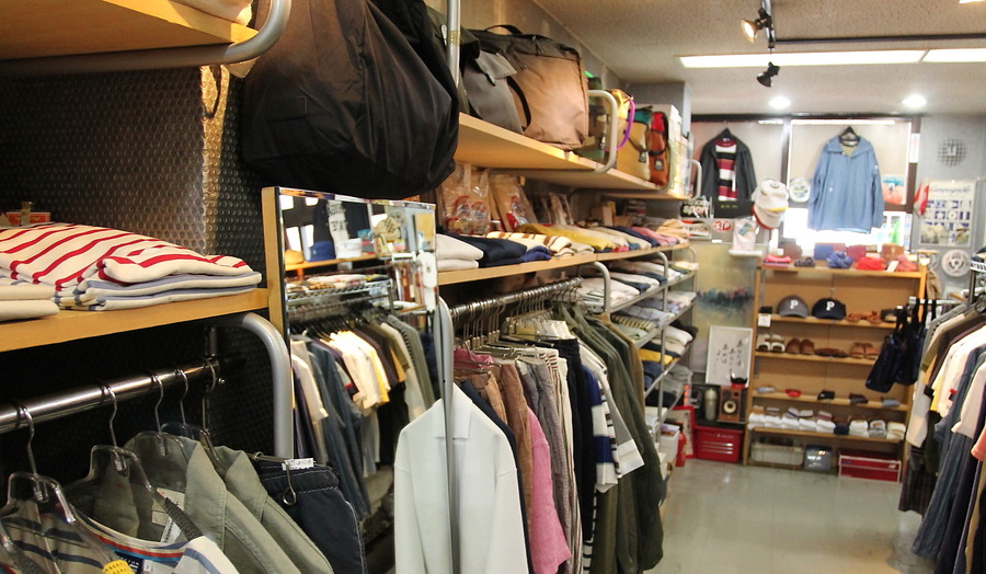 Component 2025 APRIL 23