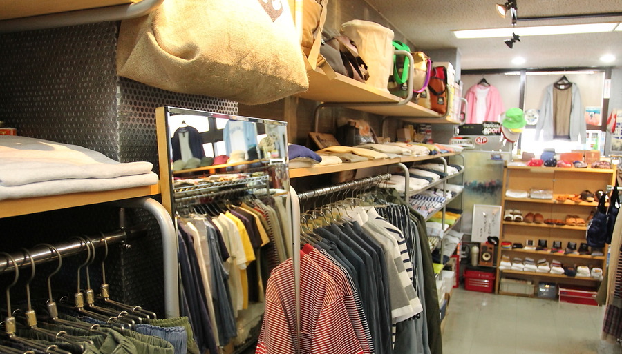 Component 2025 JULY 7