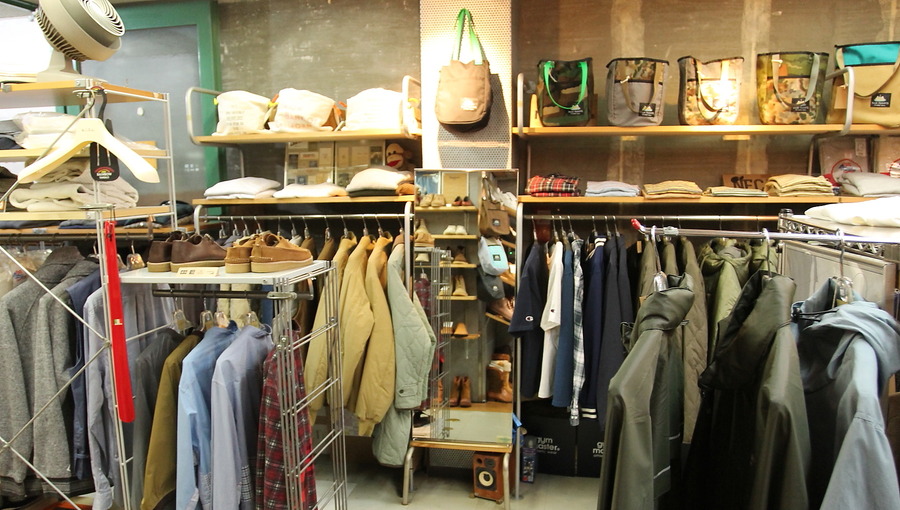 Component 2026 FEBRUARY 16