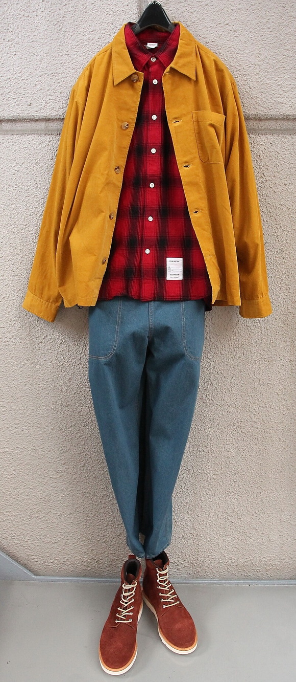 #3351 2022 SEPTEMBER 12 (2)