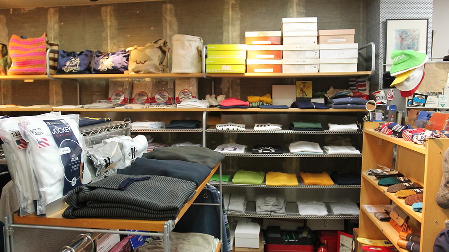 Component 2025 OCTOBER 3