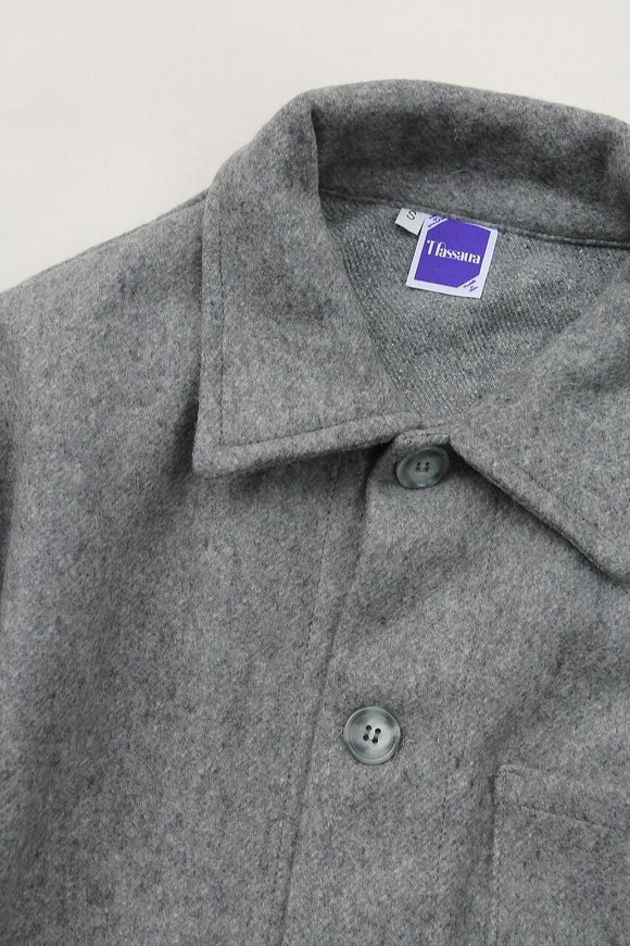 MASSAUA ”Coverall Diag GRAY”240910 (2)