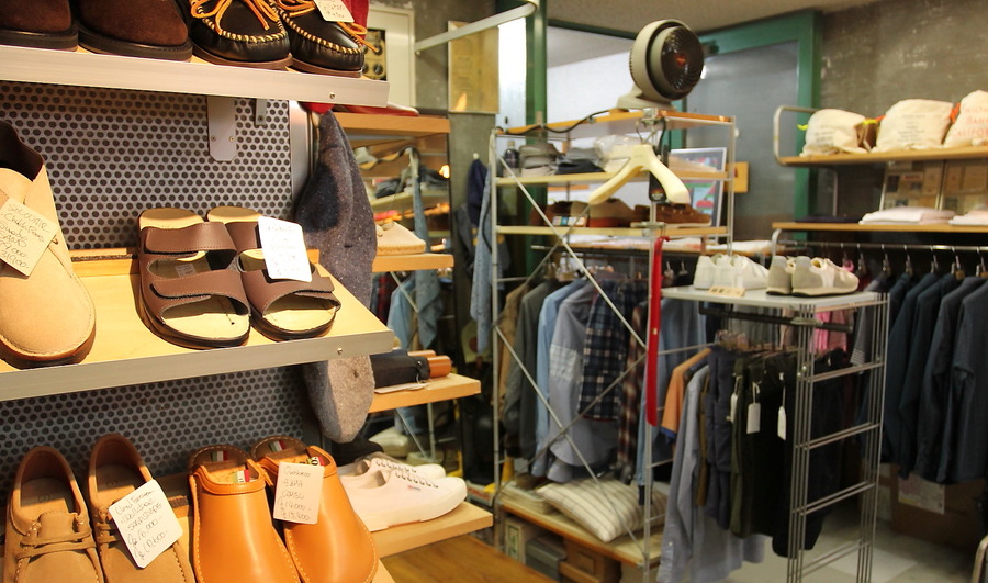 Component 2025 SEPTEMBER 20