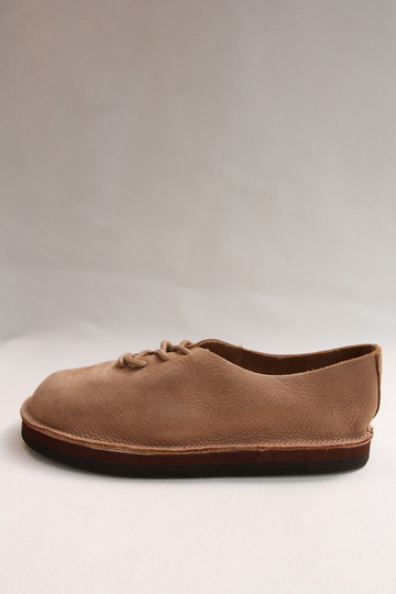 Rainbow Sandals The Mocca Shoe SIERRA BROWN (5)