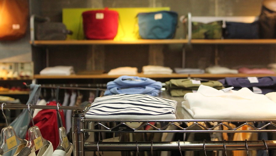 Component 2022 JUNE 8