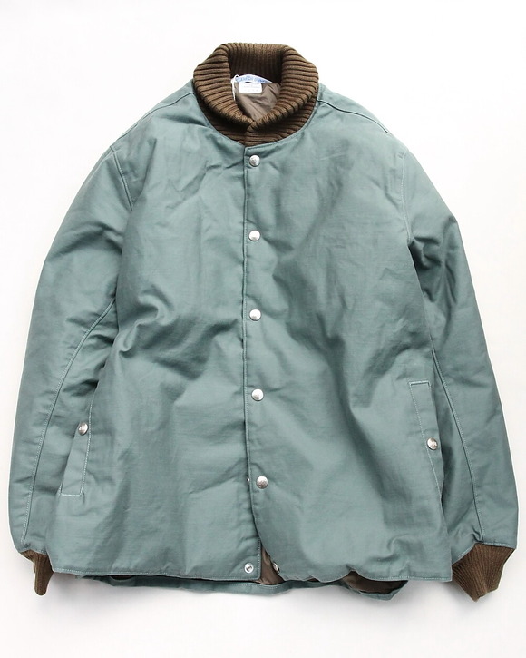 NOUN ”SEARS-1A SAGE”251111 (7)