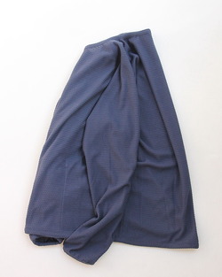 GYMMASTER ”Confee Tec RV CN Cardigan NAVY”251001 (4)