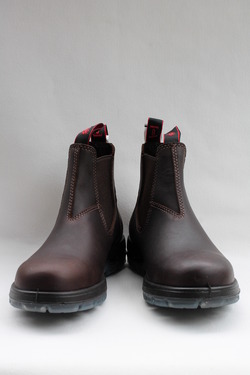 Red Back Unpu Weater Proof (2)