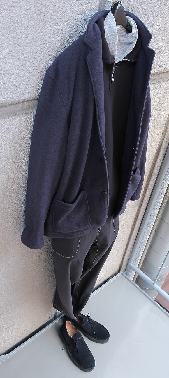#4034 2025 JANUARY 11 (4)