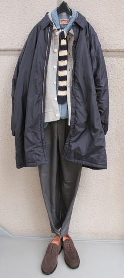 #4302 2025 NOVEMBER 20