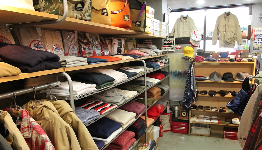 Component 2024 FEBRAUARY 16