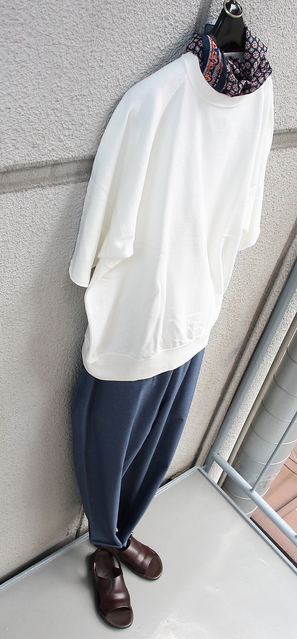 #4219 2025 AUGUST 15 (4)