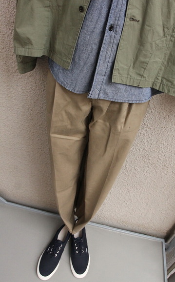 #3263 2022 MARCH 4 (4)