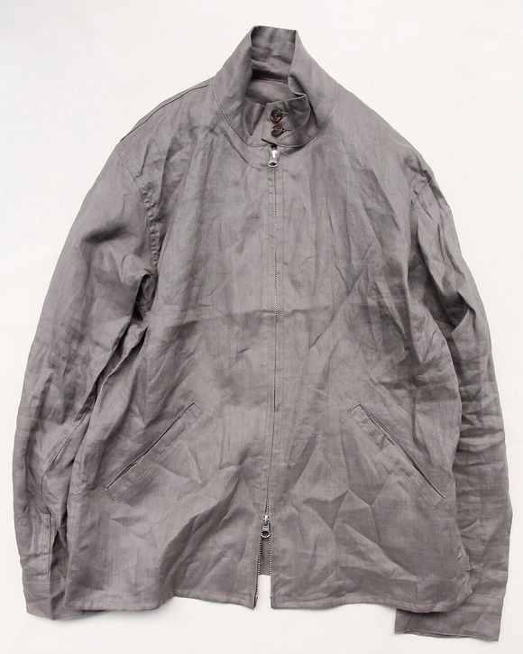 Arbre ”Linen Golfer ROSE GRAY” 220208