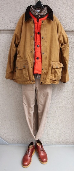 #4314 2025 DECEMBER 5