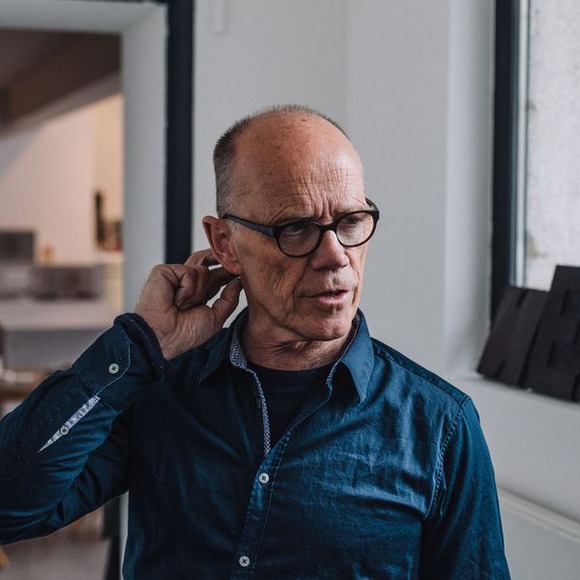  Erik Spiekermann