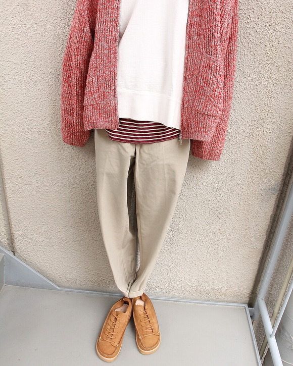 #4298 2025 NOVEMBER 15 (3)