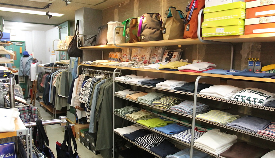 Component 2025 MAY 16