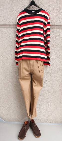 #3251 2022 FEBRUARY 8 (6)