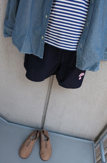 #3303 2022 MAY 24 (4)