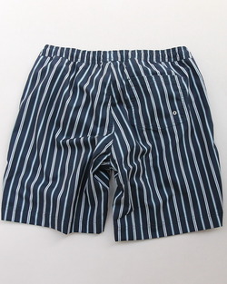 FAR AFIELD ”GSS Herio Stripe NAVY”250419 (5)